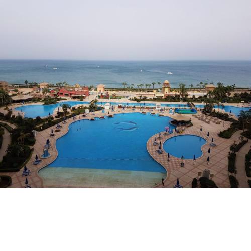 Porto sokhna