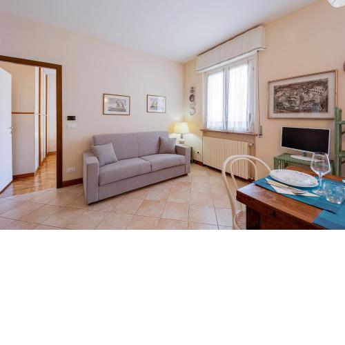 Porto Sole Vacation Apartment