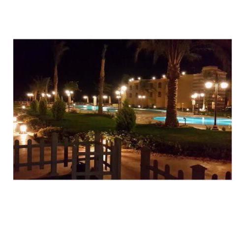 Porto South Beach Cosy Studio