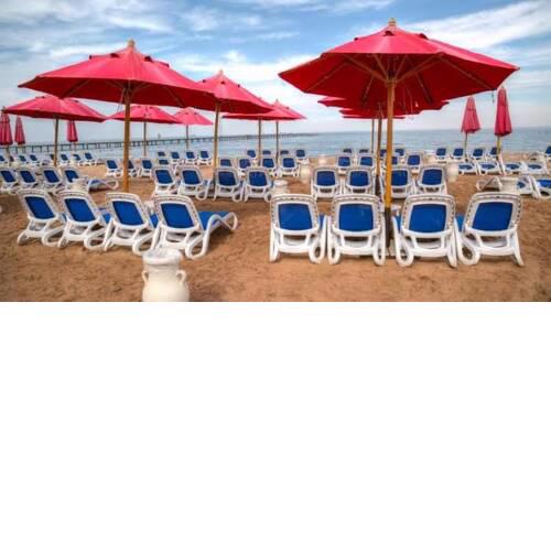 Porto south beach (vacation club)