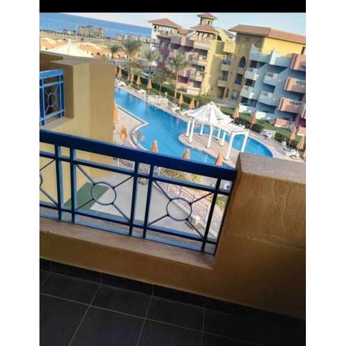 Porto South Beach