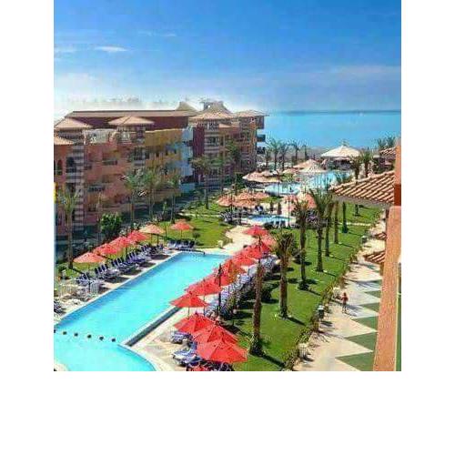 Porto south beach