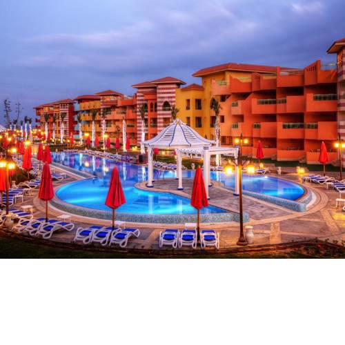 Porto South Beach(بورتو ساوث بيتش)