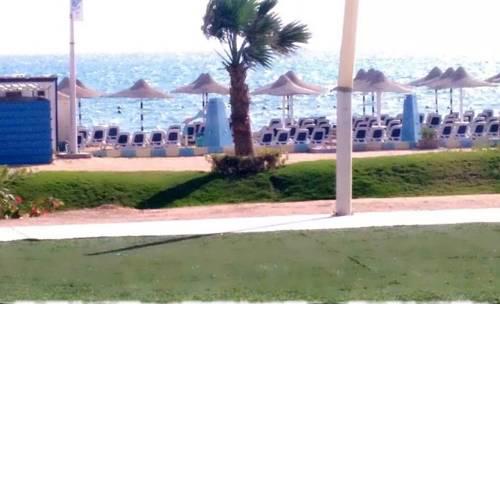 Porto South Chalet VIP Magic Sea View