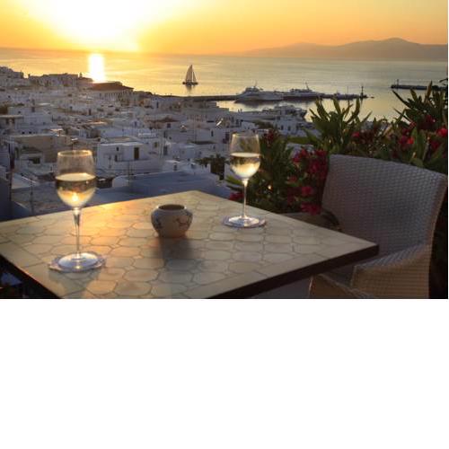 Portobello Boutique Hotel