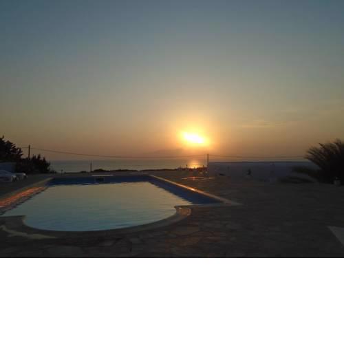 Portobello Naxos