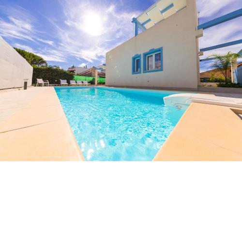 Portofino Villas