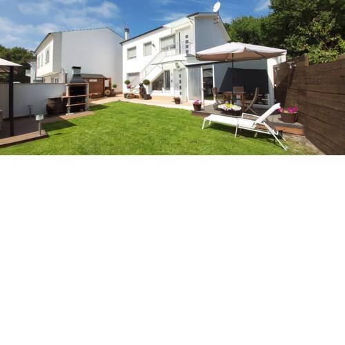 PortoHouse