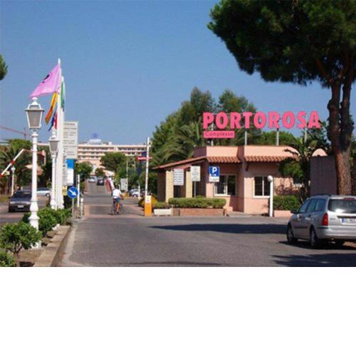 portorosa
