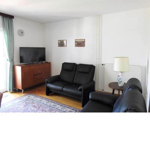 Portoroz Center Sea View BL1