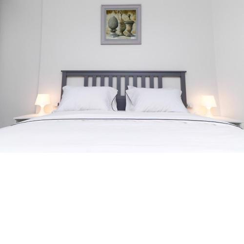 Portosaid resort & spa for families only