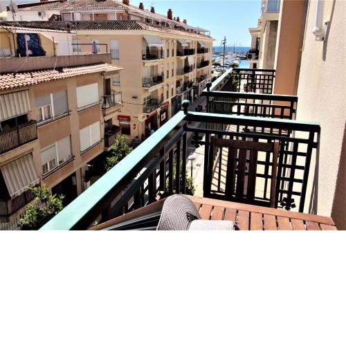 PortWay MARITÍM Xperience by GuestWay