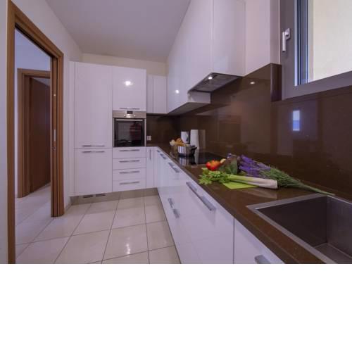 Porza Home