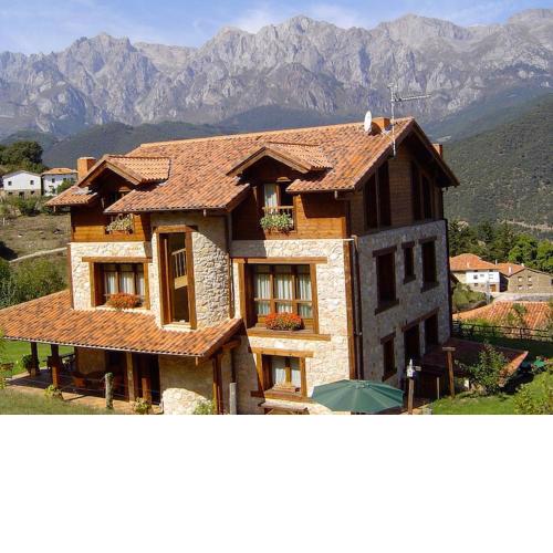 Posada El Bosque