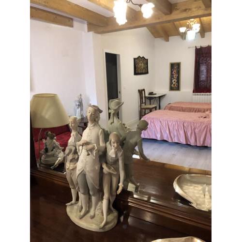 Posada El Museo