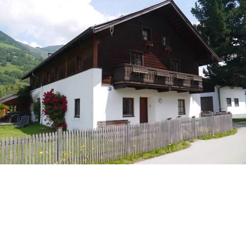 PoschGut