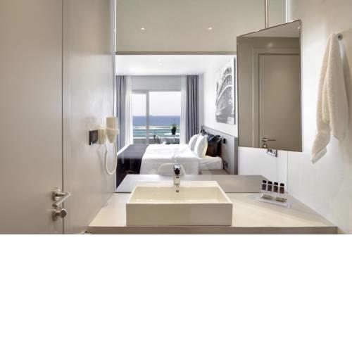 Poseidon Athens Hotel