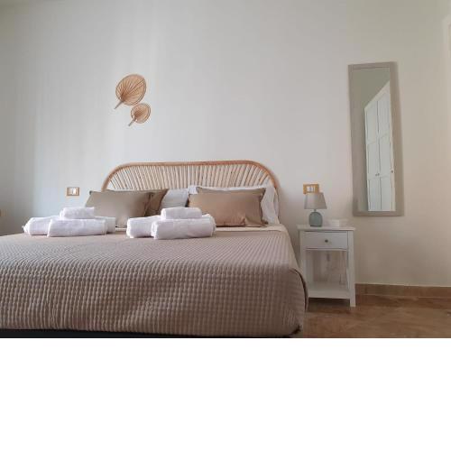 Posidonia B&B