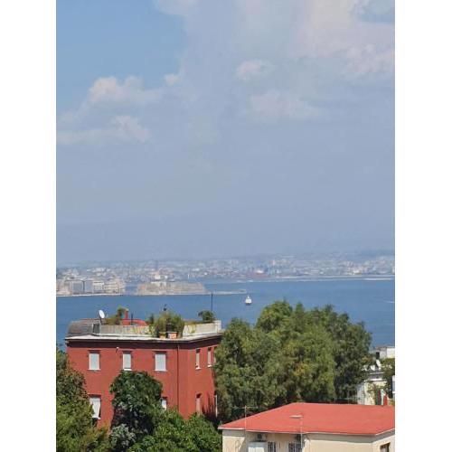 Posillipo