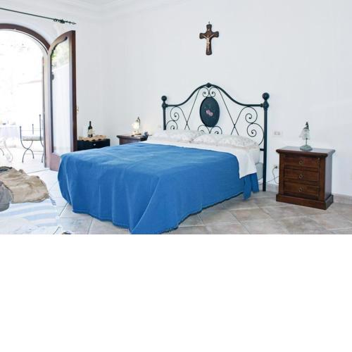 Positano BB