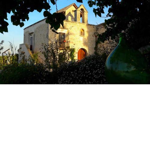Posta Santa Croce