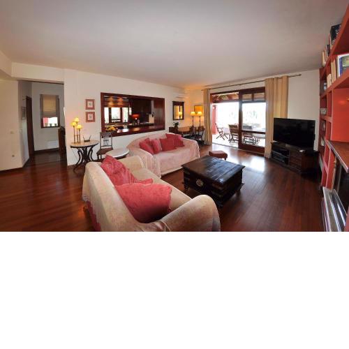 Postatiko Holiday Home Central Corfu