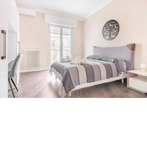 Poste Rooms 28