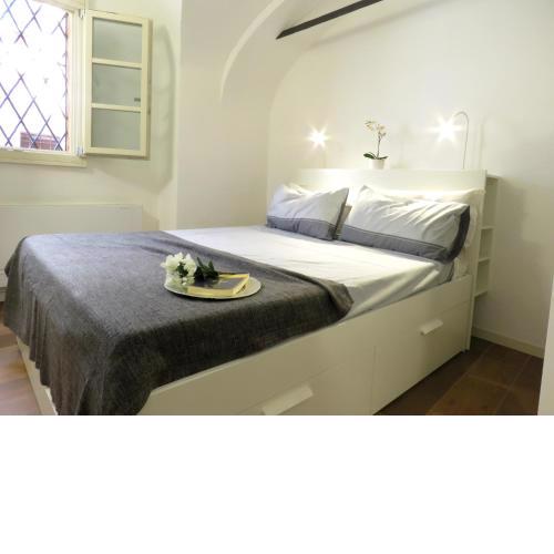 Posterla Apartment
