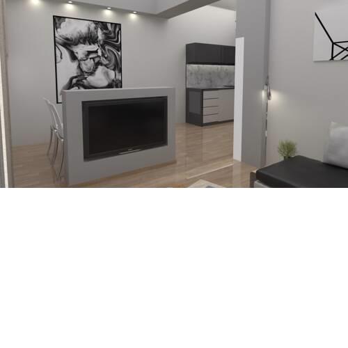 Pothos Suites