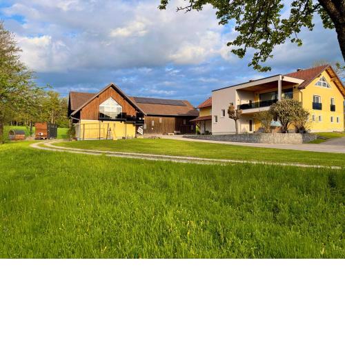 Pötti Studios