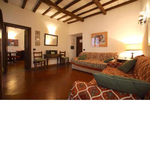 Pozzuolo Holiday House