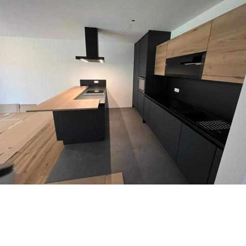 PR Arpartment