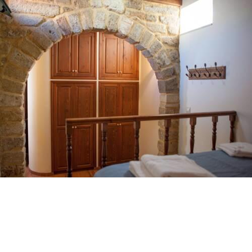 PR BNB ROOMS