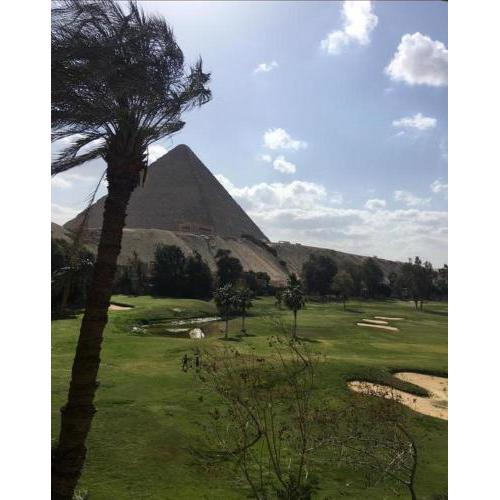 Pr Khufu