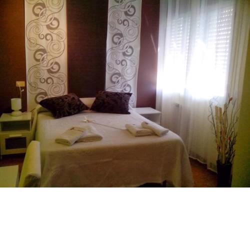 PR Navia Hostal