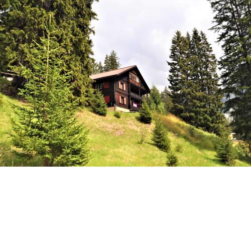 Pradella