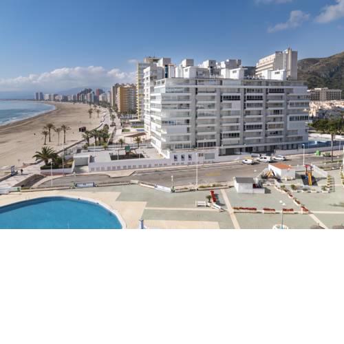 Prado, A-7º-72
