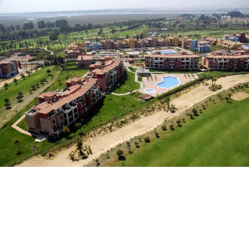 Prado Golf by HOMA