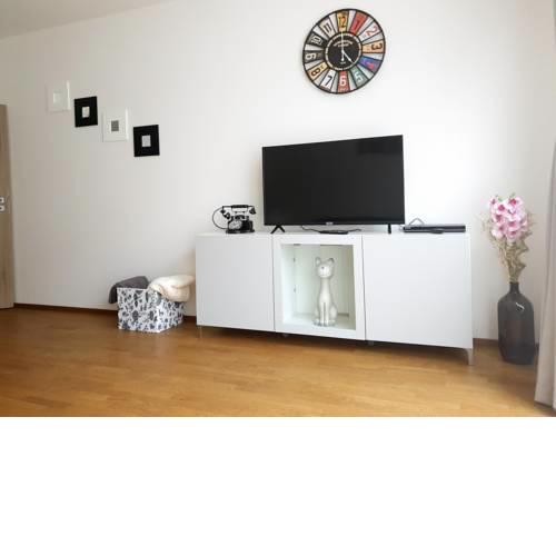 Prague Life Premium