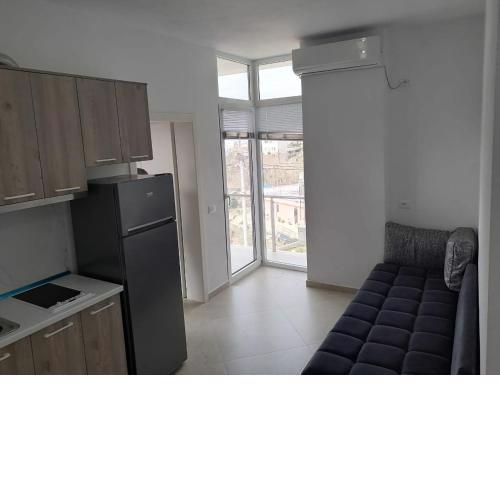 Prapaniku Apartments