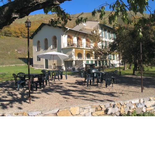 Prati Piani