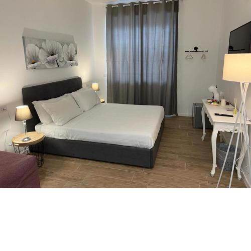 Prati Sweet Home