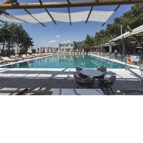 Pravi Hotel