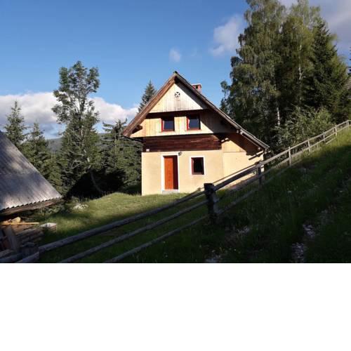Prbajtnjeko
