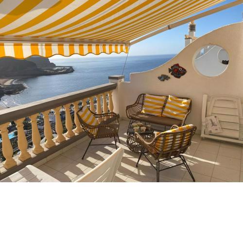 Precioso apartamento en complejo residencial