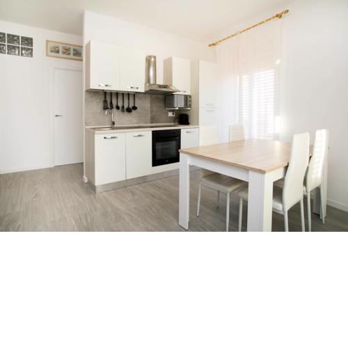 Precioso apartamento en el corazón de Begur