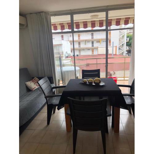 Precioso Apartamento familiar a 5 min playa