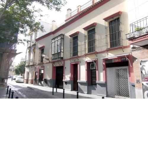 Precioso Apartamento para 4 personas. Parking opc.