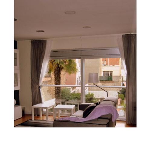 Precioso Loft en Badalona Centro