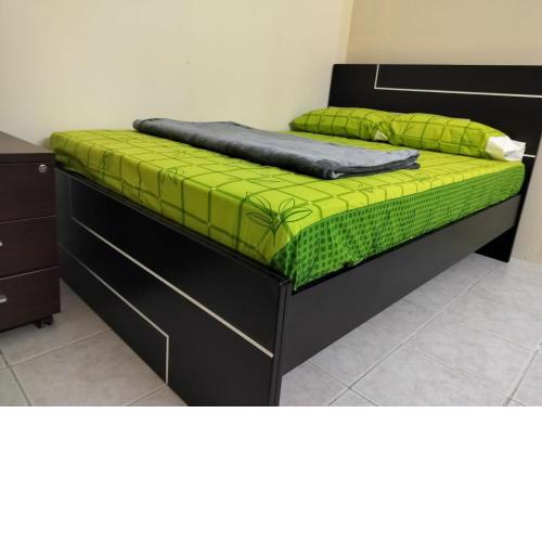 Prem Home Stay